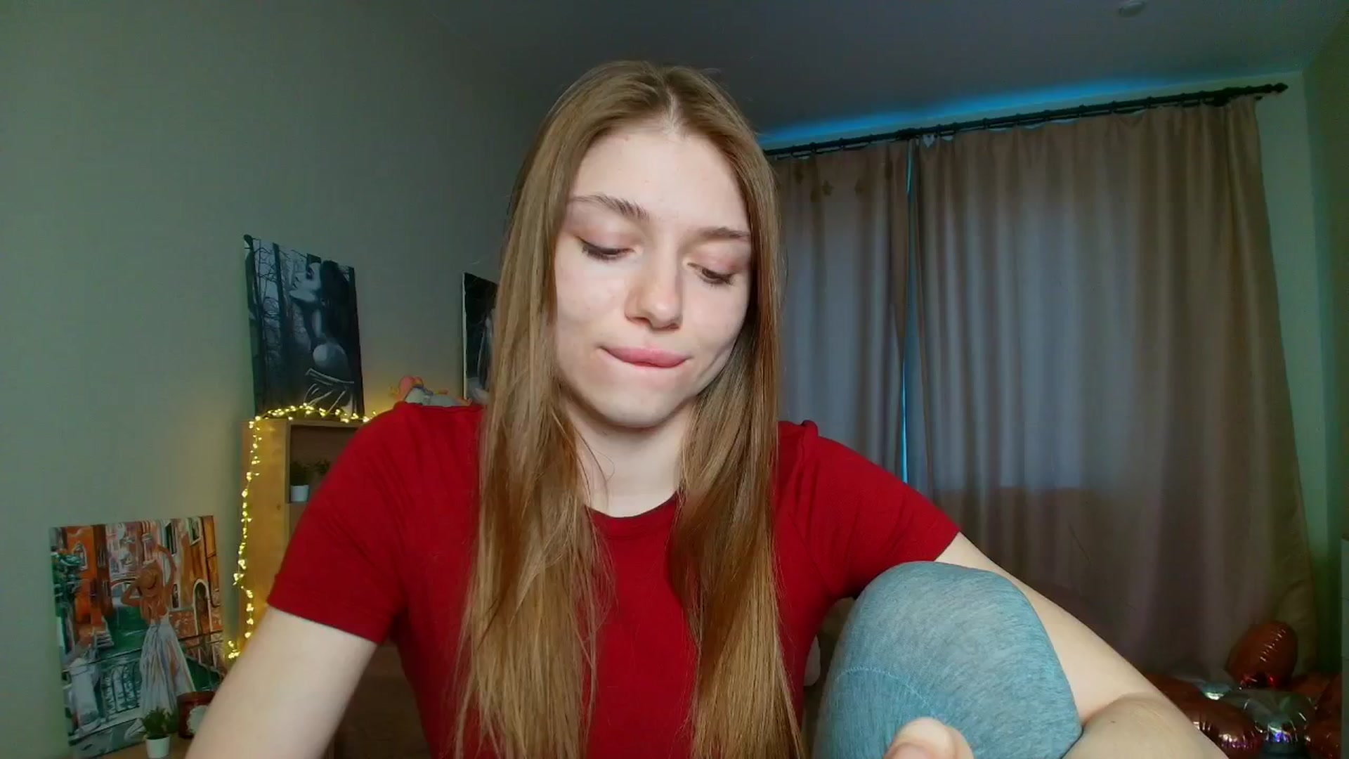 Gallery image thumbnail from Make_my_Luck's myfreecams stream on, 05/04/2025, 16:00 image 20 of 20