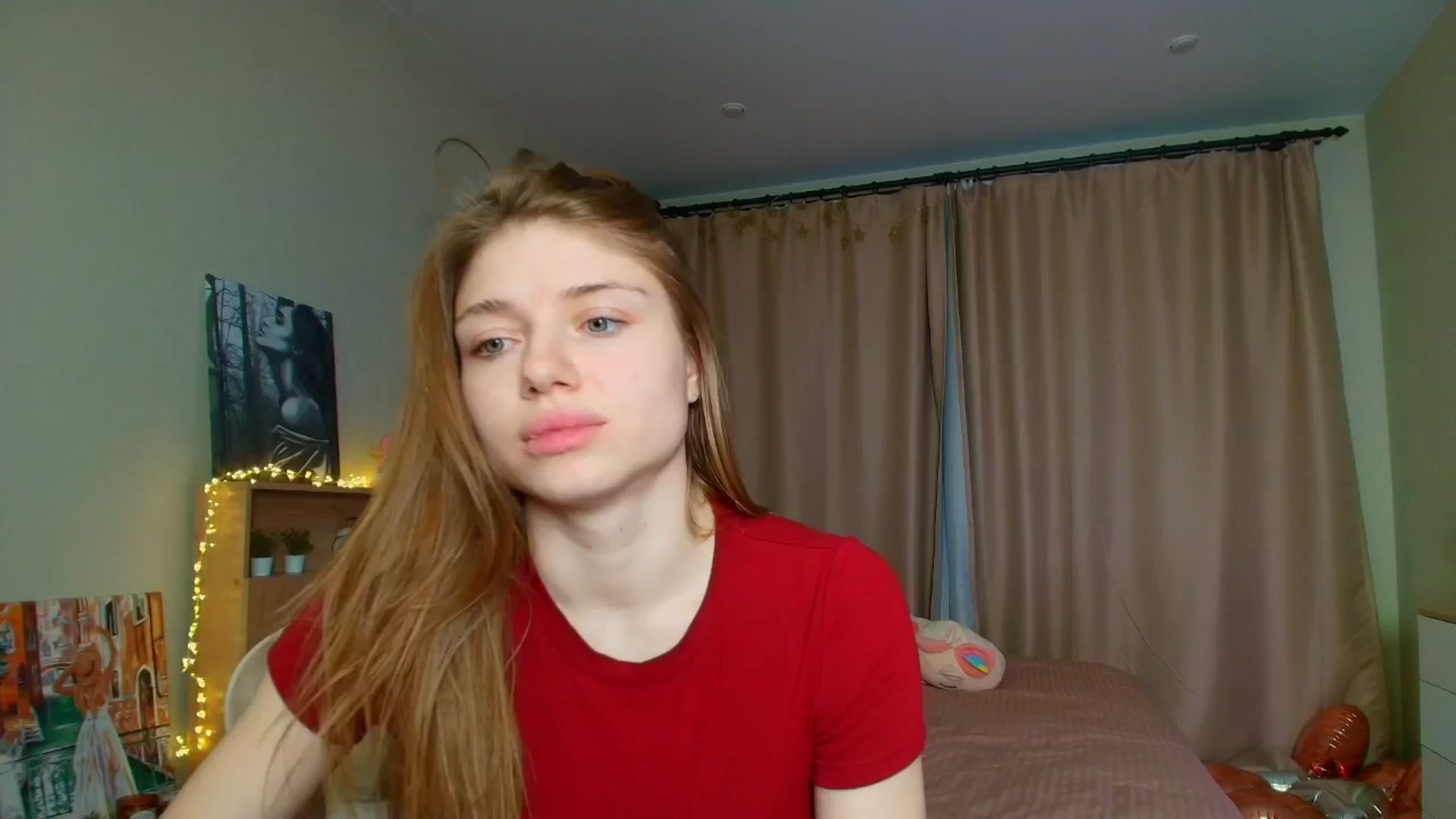 Gallery image thumbnail from Make_my_Luck's myfreecams stream on, 05/04/2025, 17:42 image 3 of 20