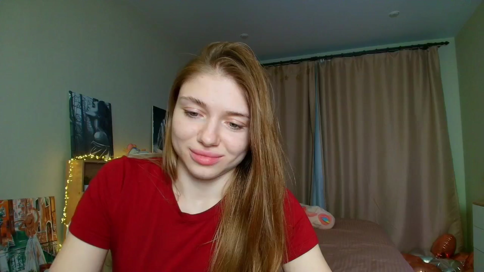 Gallery image thumbnail from Make_my_Luck's myfreecams stream on, 05/04/2025, 17:42 image 6 of 20