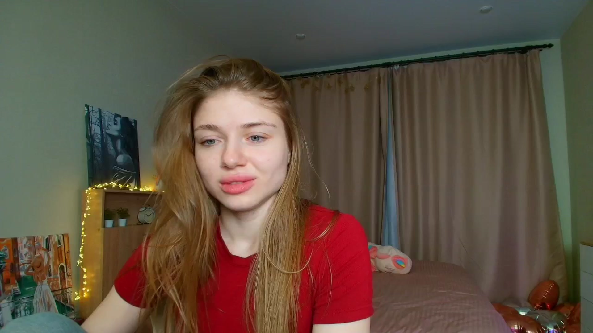 Gallery image thumbnail from Make_my_Luck's myfreecams stream on, 05/04/2025, 17:42 image 12 of 20