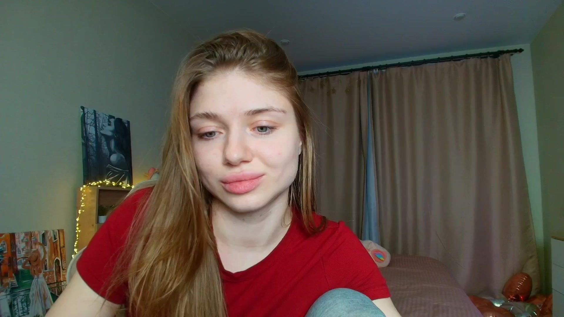 Gallery image thumbnail from Make_my_Luck's myfreecams stream on, 05/04/2025, 17:42 image 5 of 20