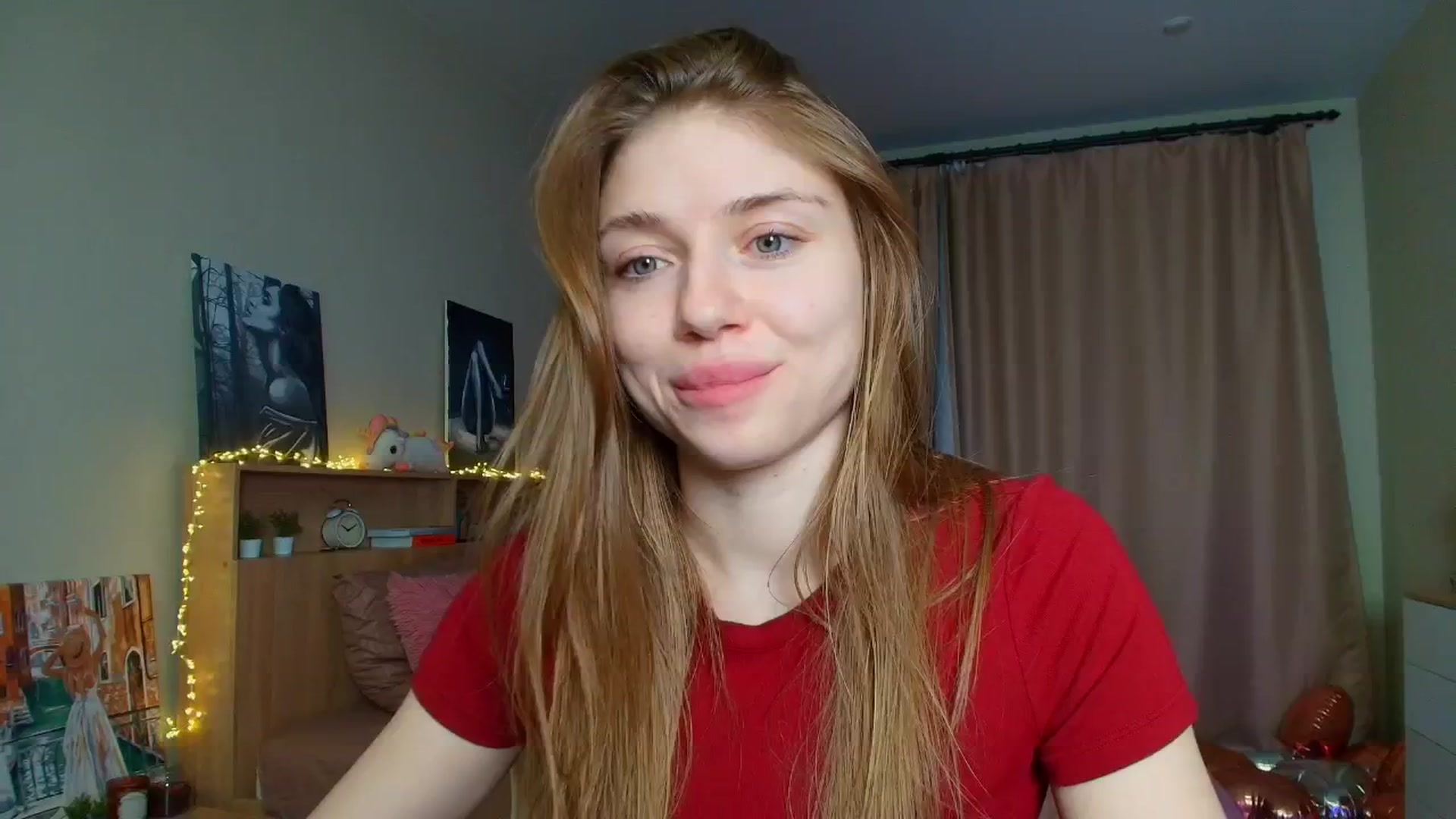 Gallery image thumbnail from Make_my_Luck's myfreecams stream on, 05/04/2025, 17:42 image 18 of 20