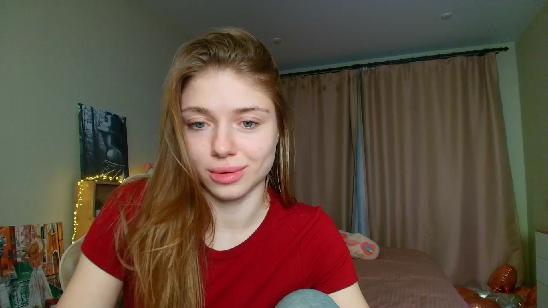 Gallery image thumbnail from Make_my_Luck's myfreecams stream on, 05/04/2025, 17:42 image 4 of 20