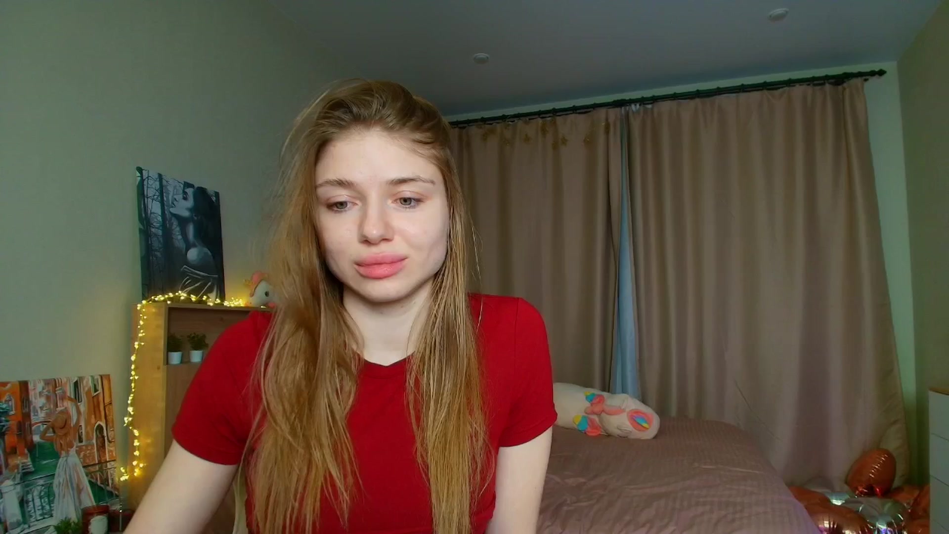 Gallery image thumbnail from Make_my_Luck's myfreecams stream on, 05/04/2025, 17:42 image 13 of 20