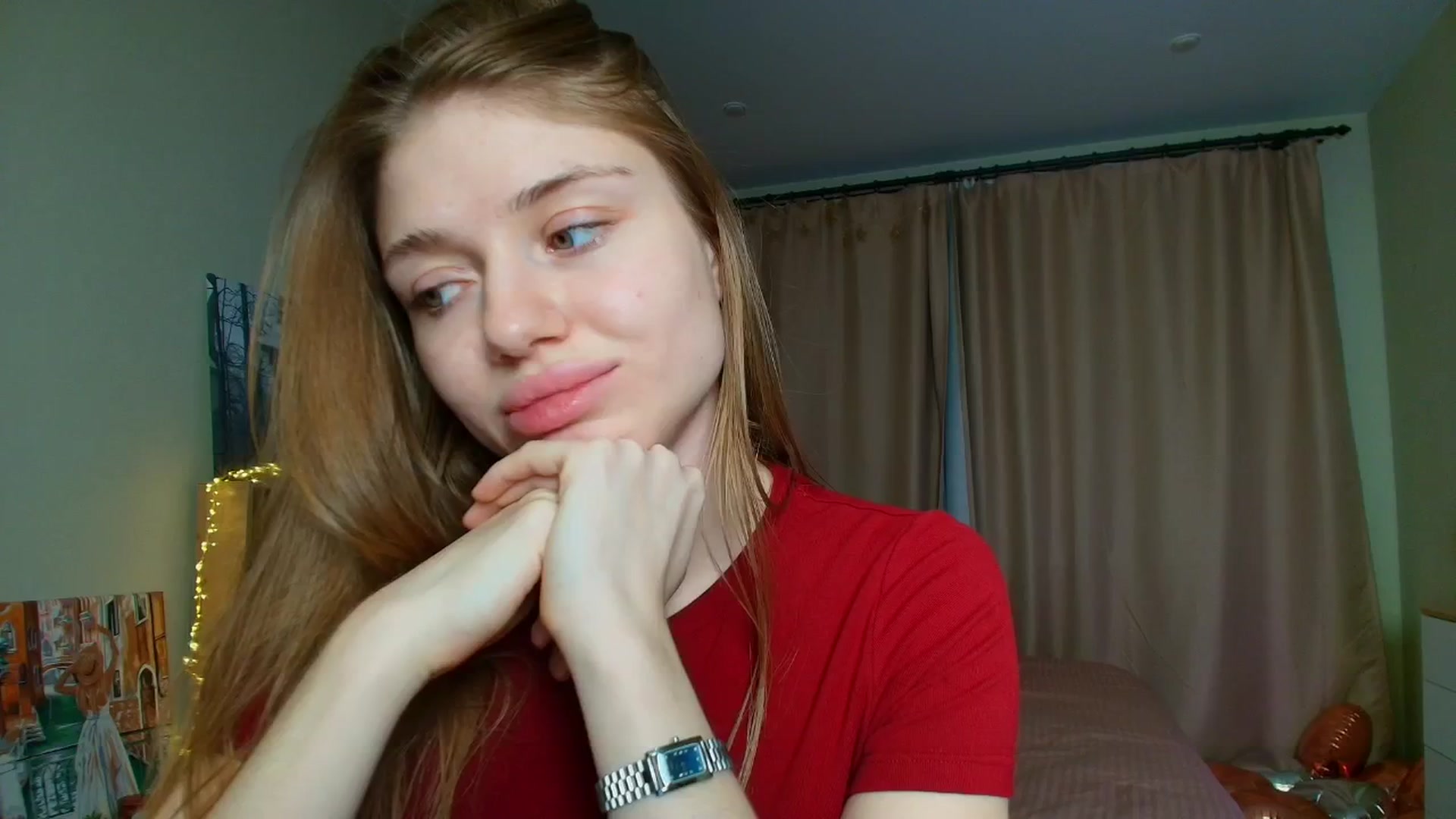 Gallery image thumbnail from Make_my_Luck's myfreecams stream on, 05/04/2025, 17:42 image 7 of 20