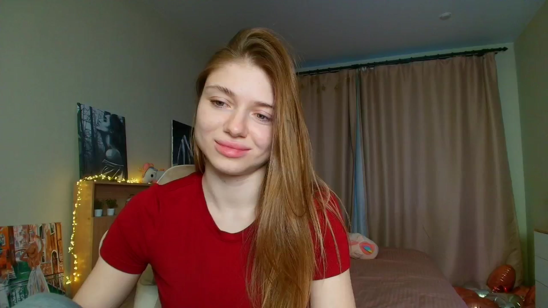 Gallery image thumbnail from Make_my_Luck's myfreecams stream on, 05/04/2025, 17:42 image 1 of 20
