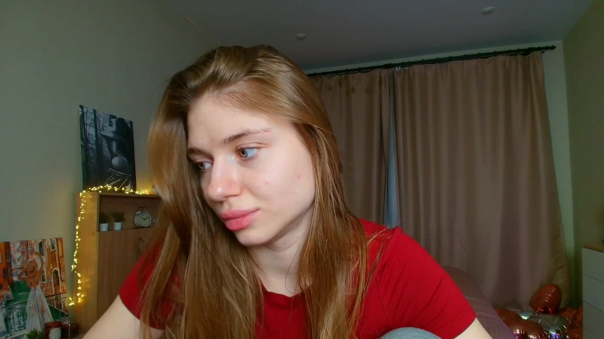 Gallery image thumbnail from Make_my_Luck's myfreecams stream on, 05/04/2025, 17:42 image 17 of 20