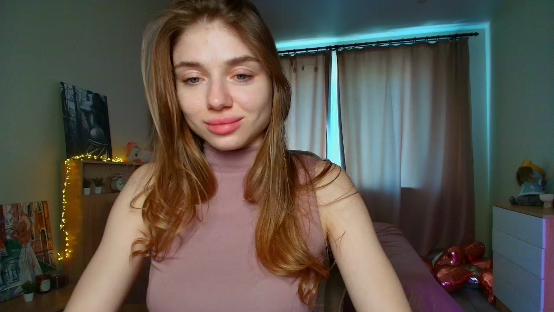 Gallery image thumbnail from Make_my_Luck's myfreecams stream on, 05/12/2025, 08:42 image 11 of 20