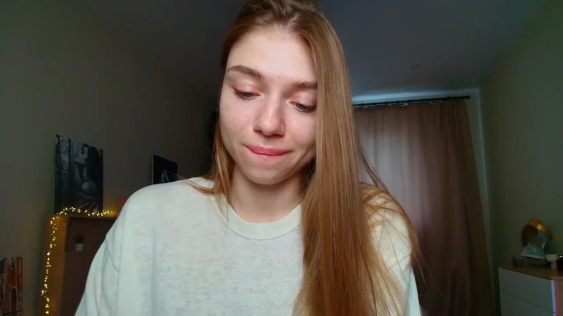 Gallery image thumbnail from Make_my_Luck's myfreecams stream on, 05/14/2025, 08:51 image 5 of 20