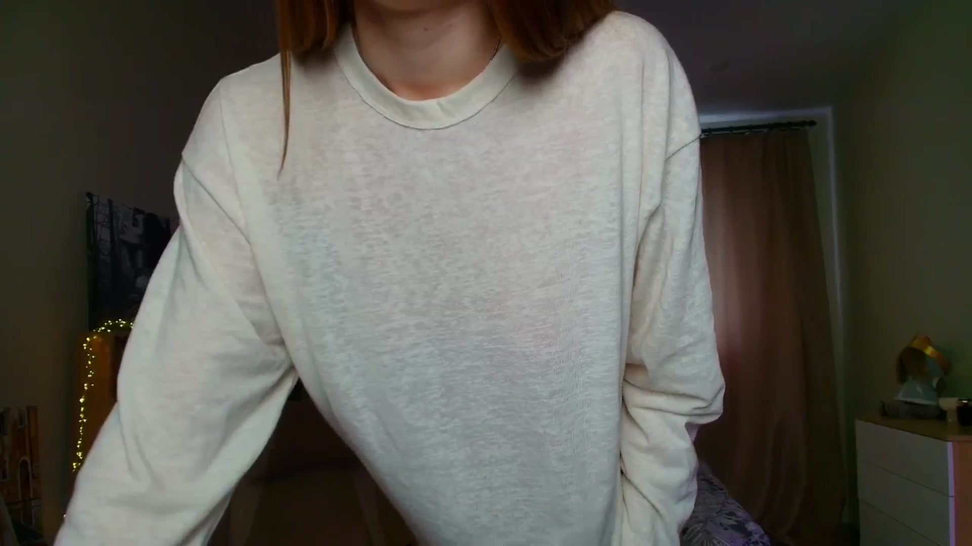 Gallery image thumbnail from Make_my_Luck's myfreecams stream on, 05/14/2025, 08:51 image 17 of 20