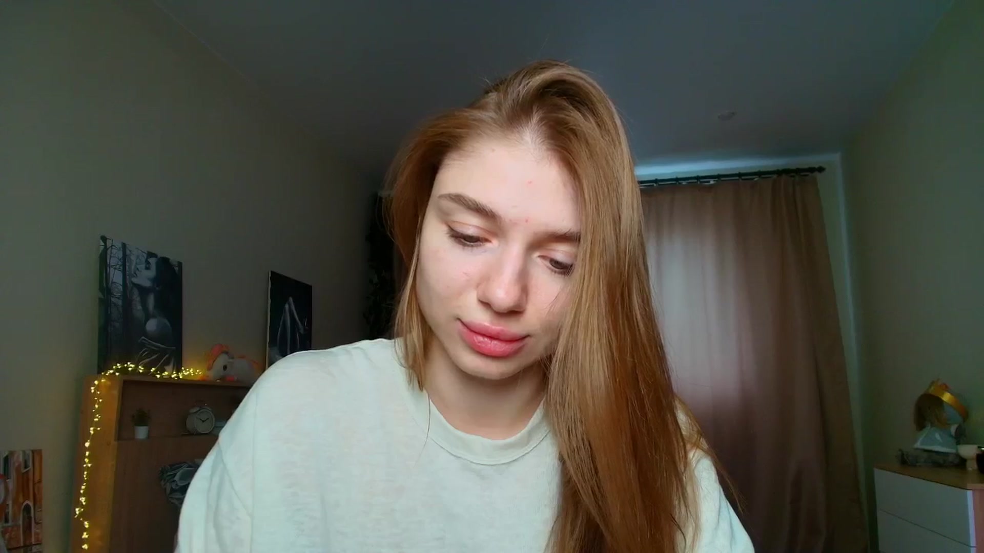 Gallery image thumbnail from Make_my_Luck's myfreecams stream on, 05/14/2025, 08:51 image 4 of 20