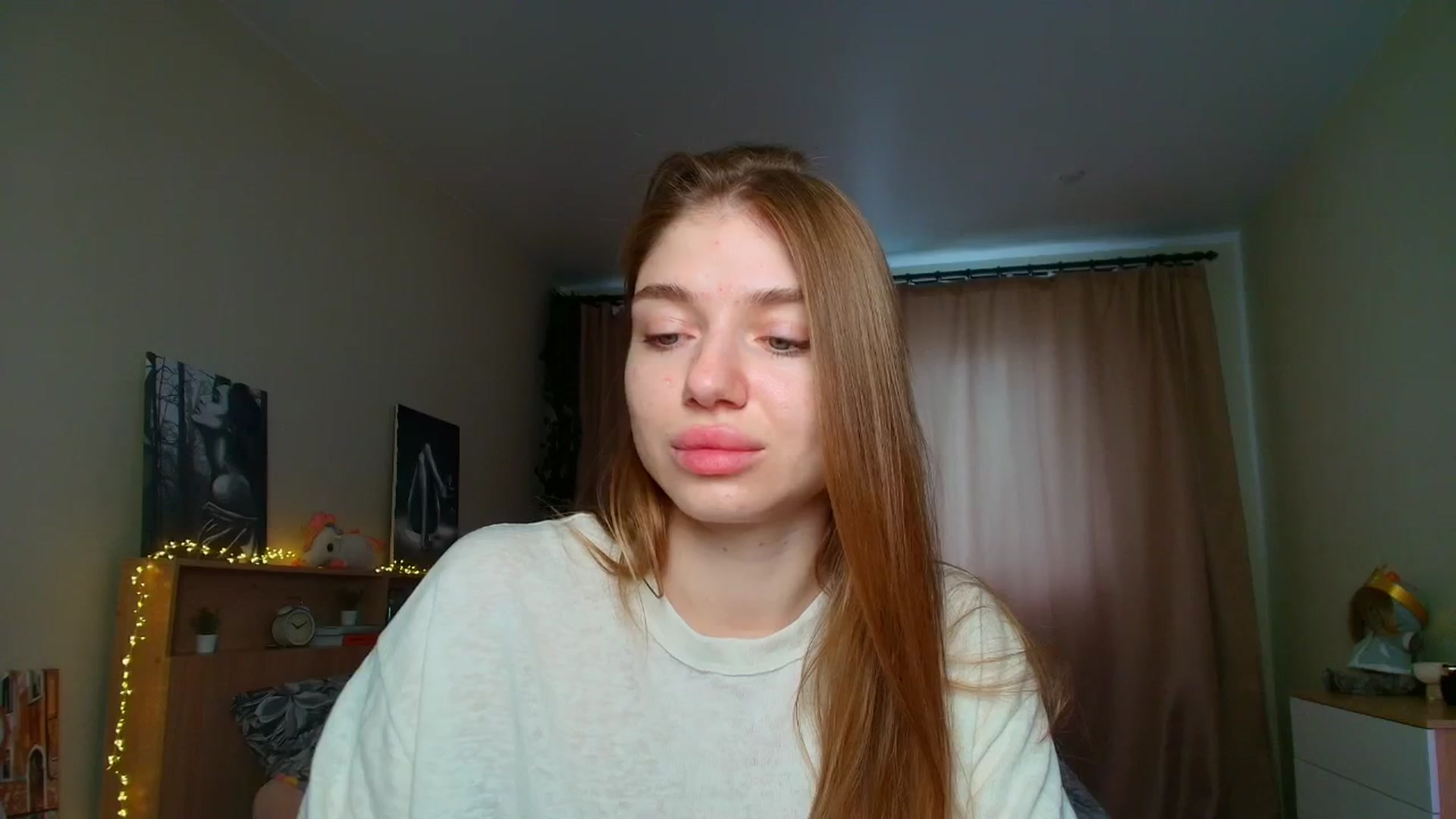 Gallery image thumbnail from Make_my_Luck's myfreecams stream on, 05/14/2025, 08:51 image 6 of 20