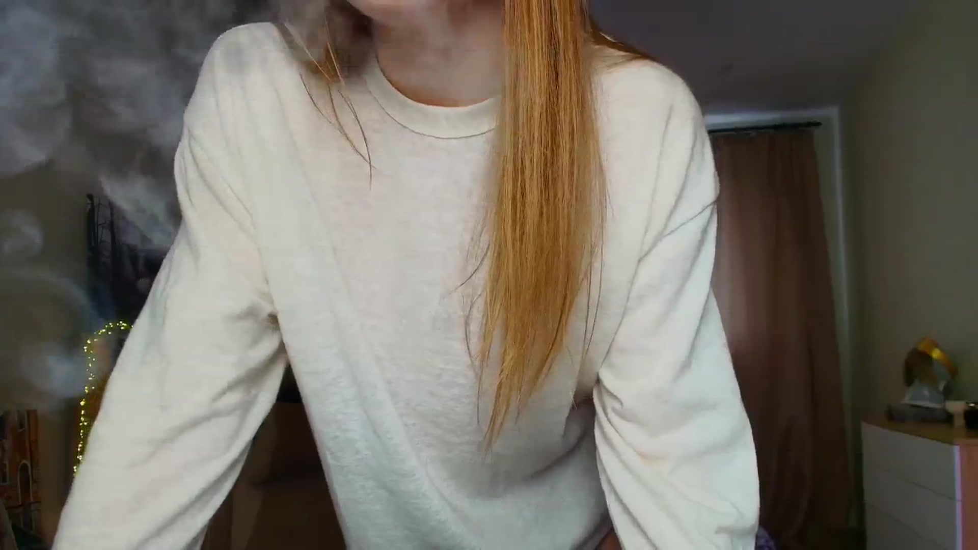 Gallery image thumbnail from Make_my_Luck's myfreecams stream on, 05/14/2025, 08:51 image 18 of 20