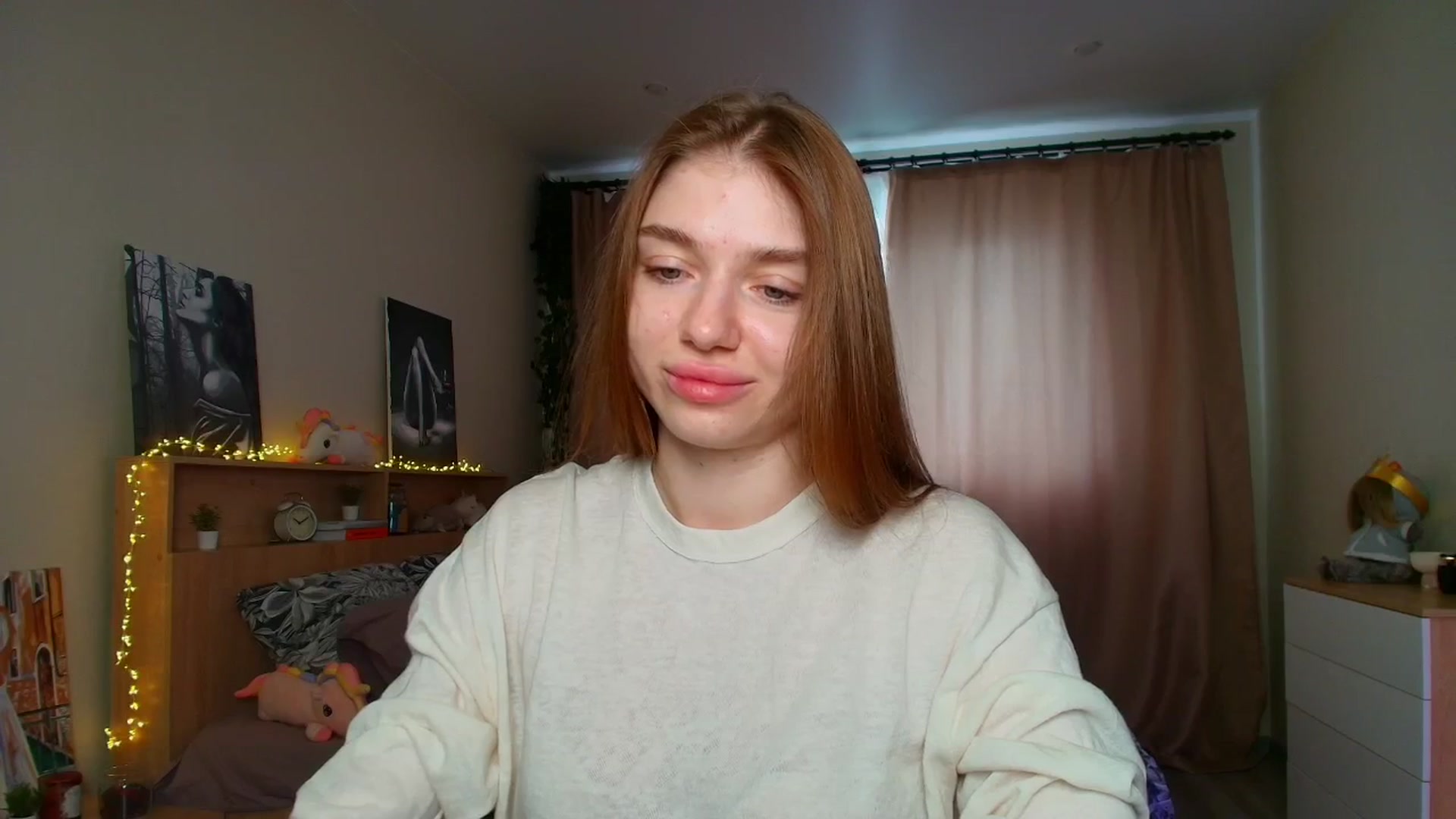 Gallery image thumbnail from Make_my_Luck's myfreecams stream on, 05/14/2025, 08:51 image 12 of 20