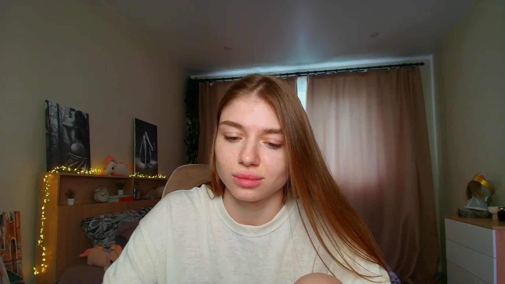 Gallery image thumbnail from Make_my_Luck's myfreecams stream on, 05/14/2025, 08:51 image 19 of 20
