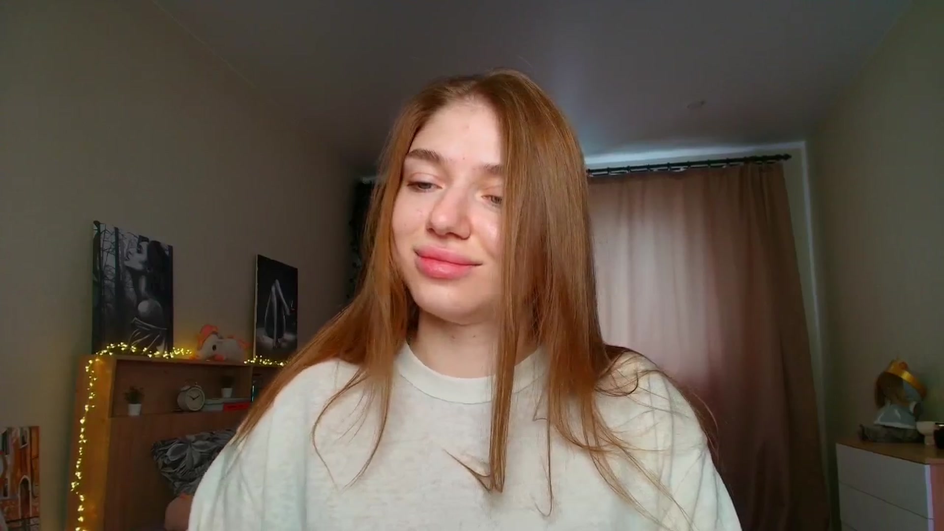 Gallery image thumbnail from Make_my_Luck's myfreecams stream on, 05/14/2025, 08:51 image 10 of 20