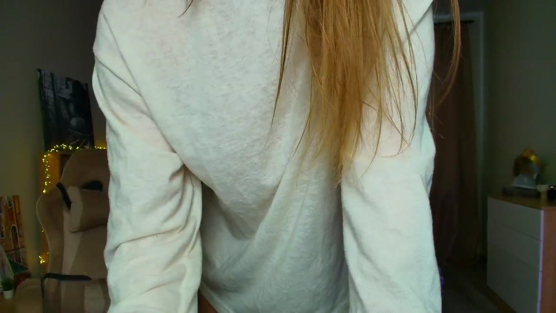 Gallery image thumbnail from Make_my_Luck's myfreecams stream on, 05/14/2025, 10:21 image 2 of 20