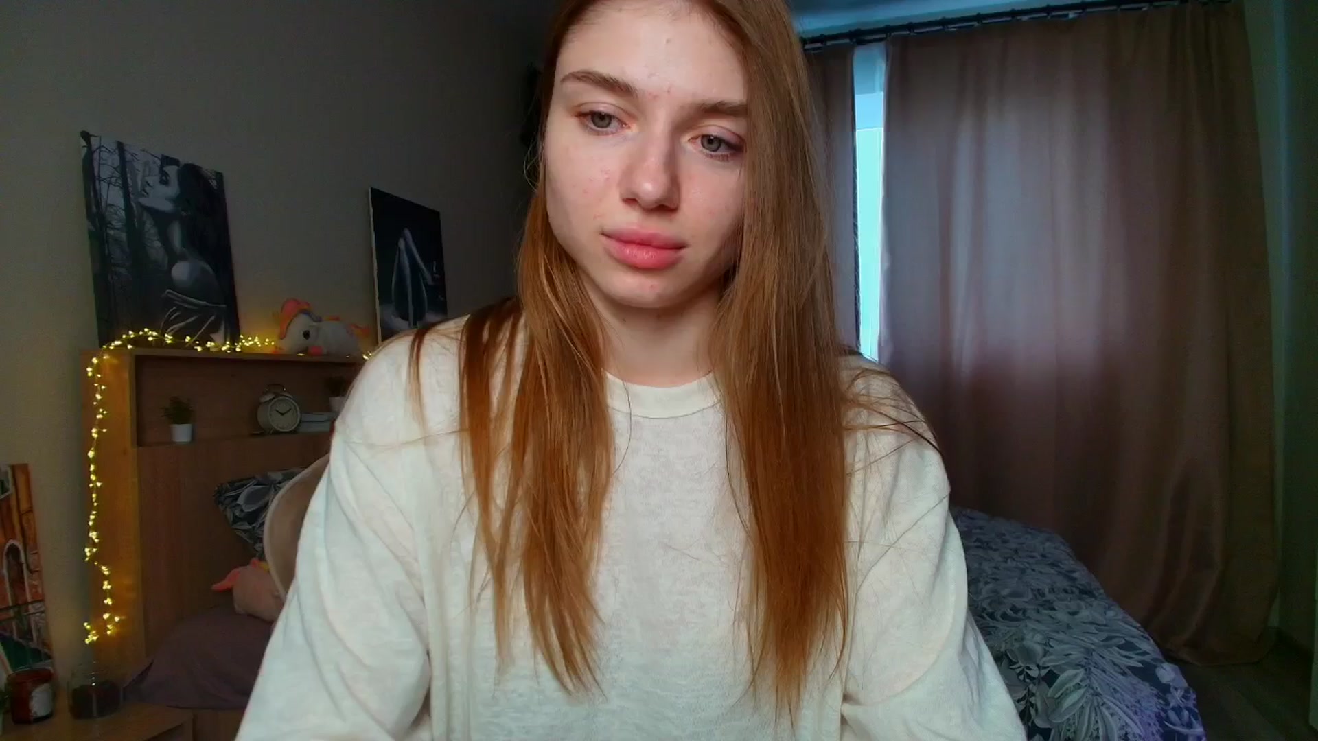 Gallery image thumbnail from Make_my_Luck's myfreecams stream on, 05/14/2025, 11:45 image 18 of 20