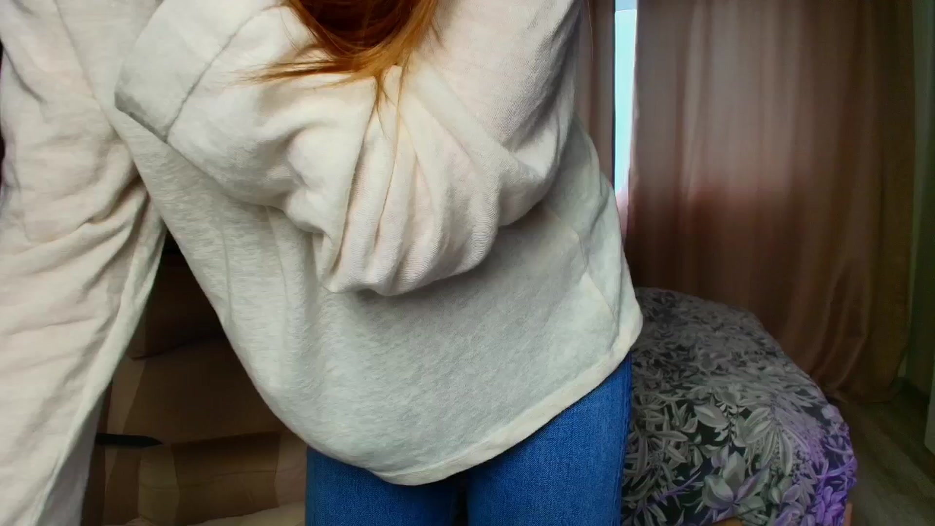 Gallery image thumbnail from Make_my_Luck's myfreecams stream on, 05/14/2025, 11:45 image 5 of 20