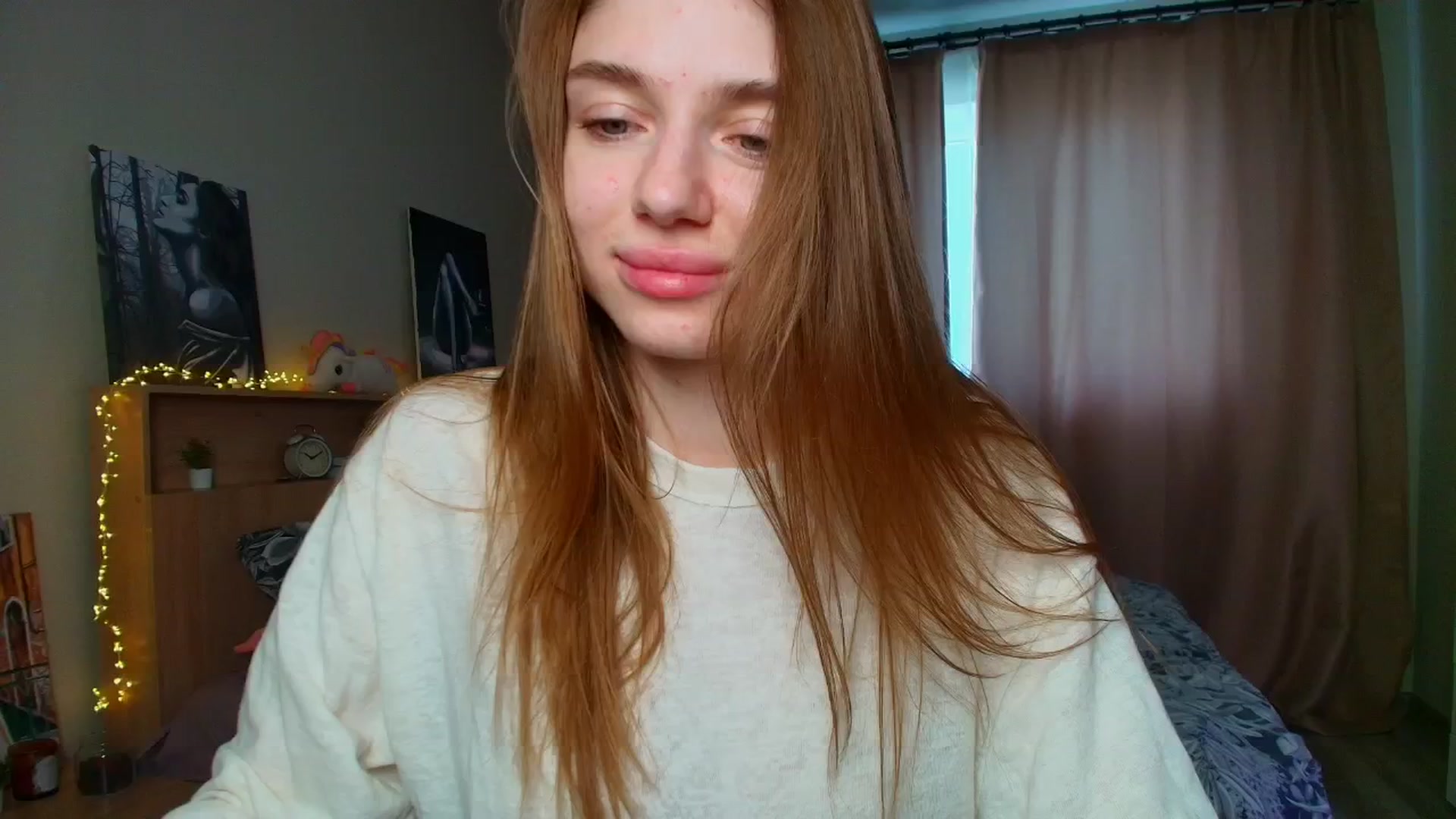 Gallery image thumbnail from Make_my_Luck's myfreecams stream on, 05/14/2025, 11:45 image 17 of 20
