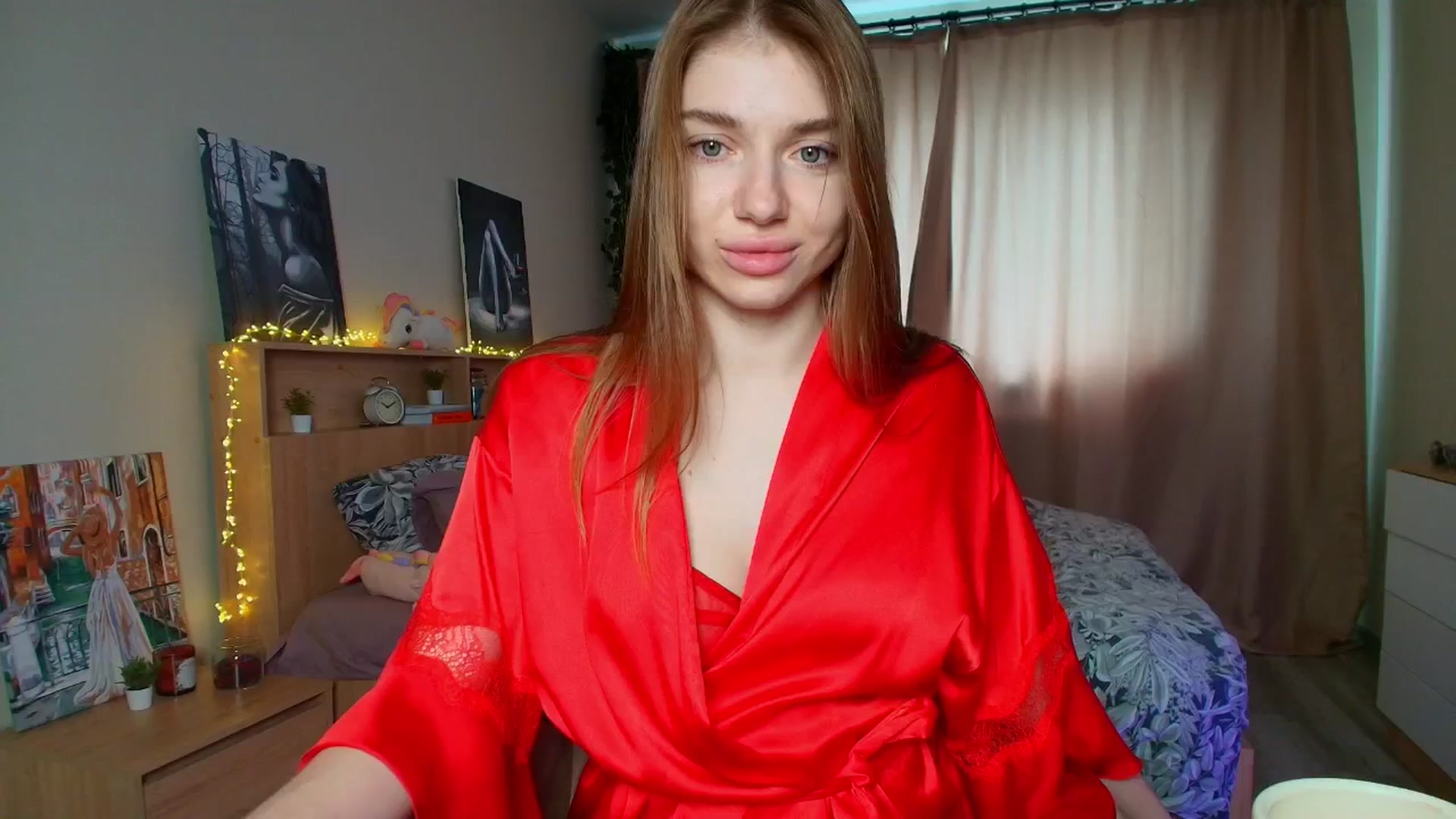 Gallery image thumbnail from Make_my_Luck's myfreecams stream on, 05/19/2025, 08:23 image 3 of 20