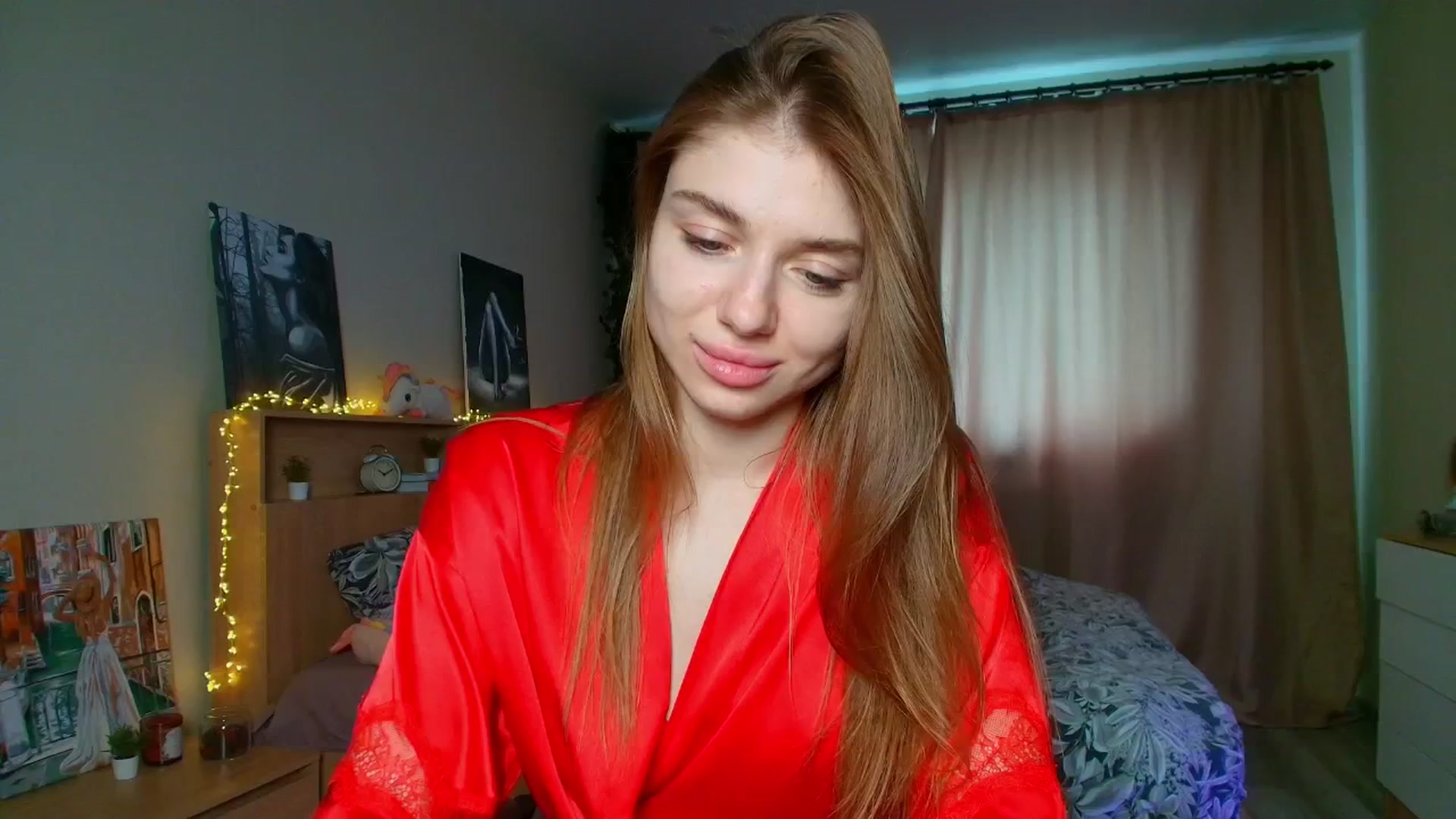 Gallery image thumbnail from Make_my_Luck's myfreecams stream on, 05/19/2025, 08:23 image 8 of 20