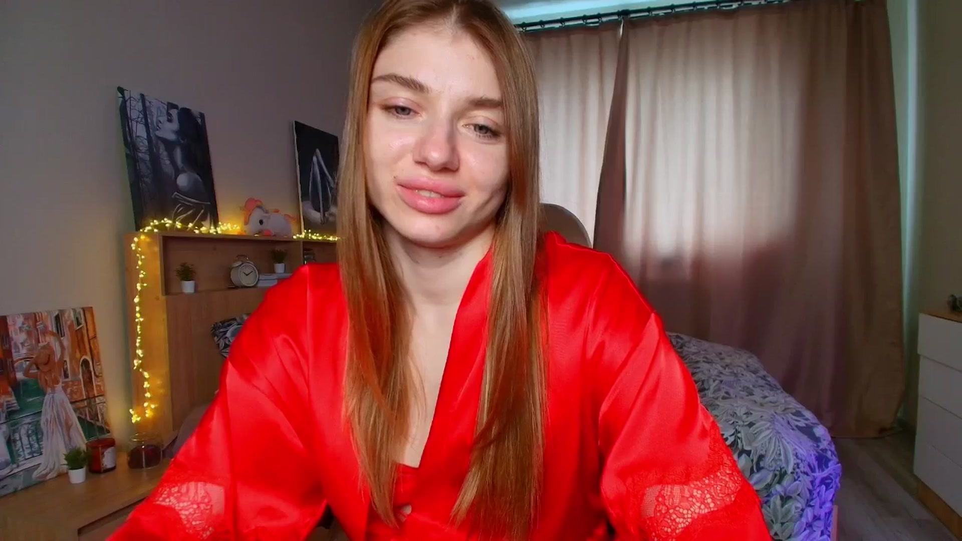 Gallery image thumbnail from Make_my_Luck's myfreecams stream on, 05/19/2025, 10:04 image 6 of 20