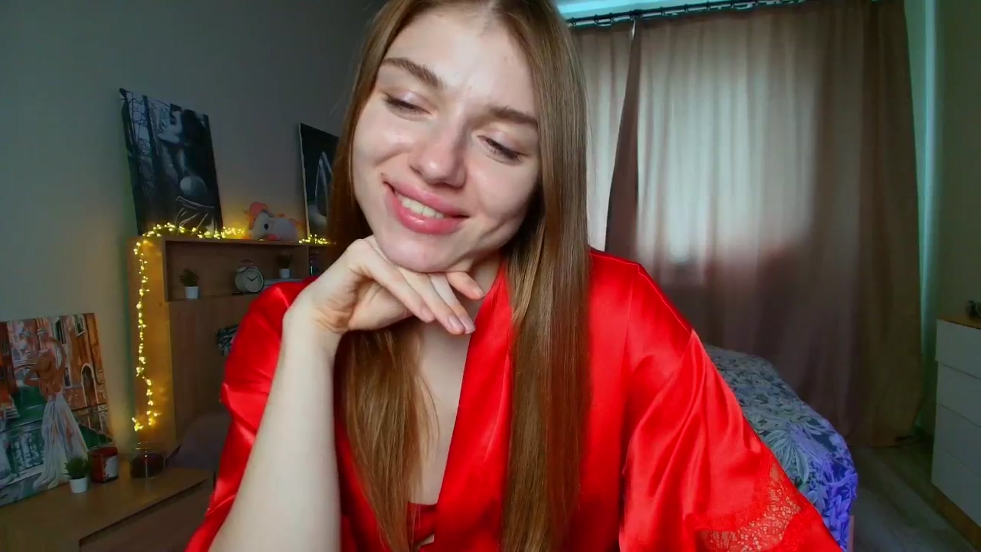 Gallery image thumbnail from Make_my_Luck's myfreecams stream on, 05/19/2025, 10:04 image 7 of 20