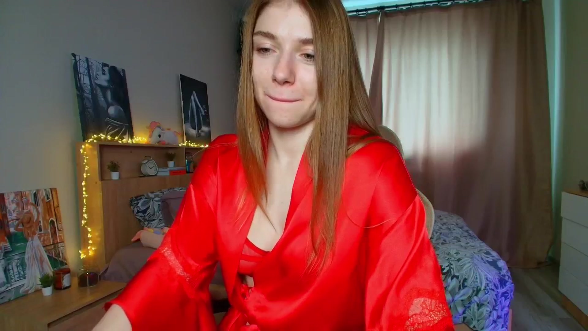 Gallery image thumbnail from Make_my_Luck's myfreecams stream on, 05/19/2025, 10:04 image 8 of 20