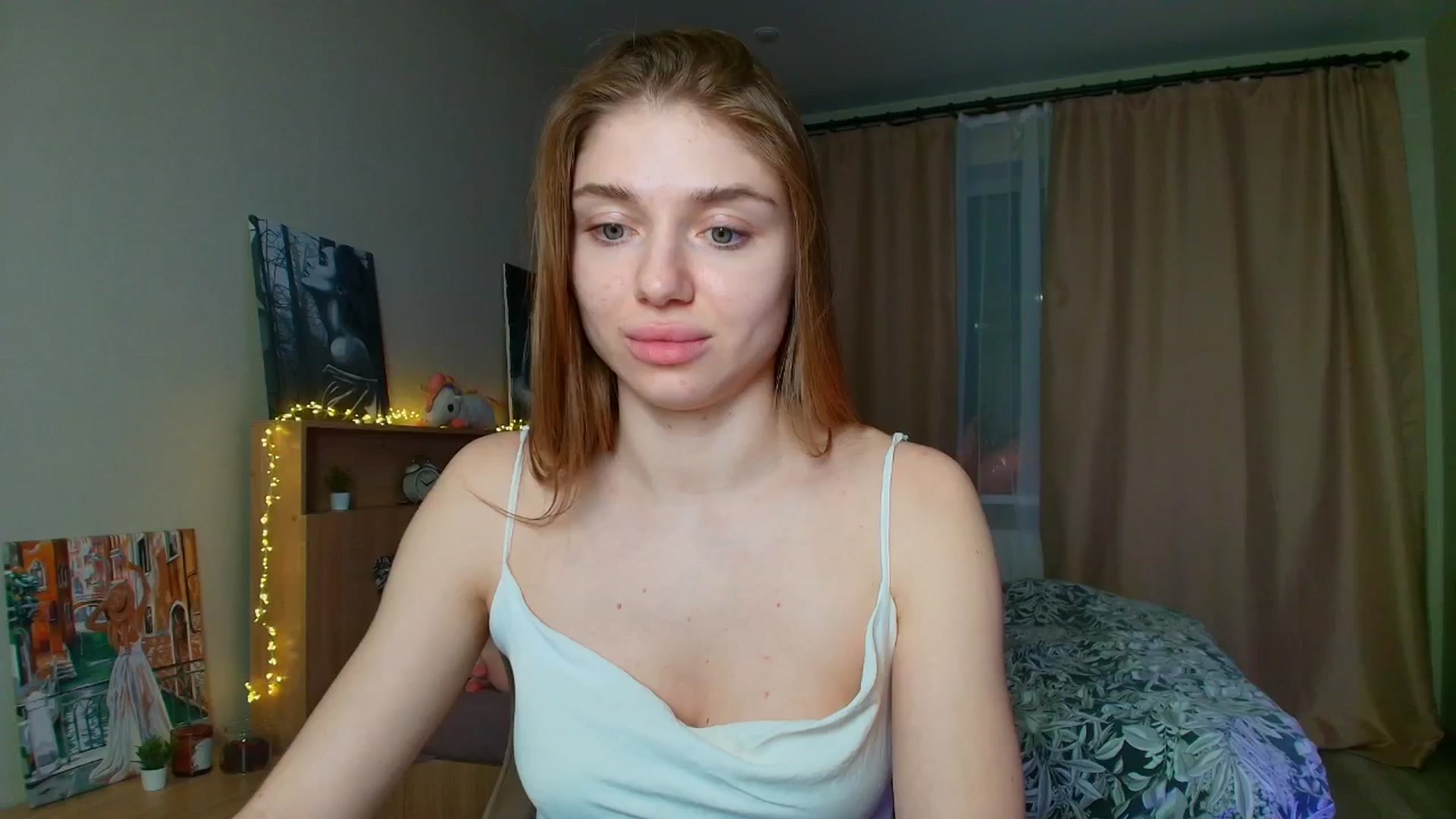 Gallery image thumbnail from Make_my_Luck's myfreecams stream on, 05/20/2025, 18:15 image 13 of 20