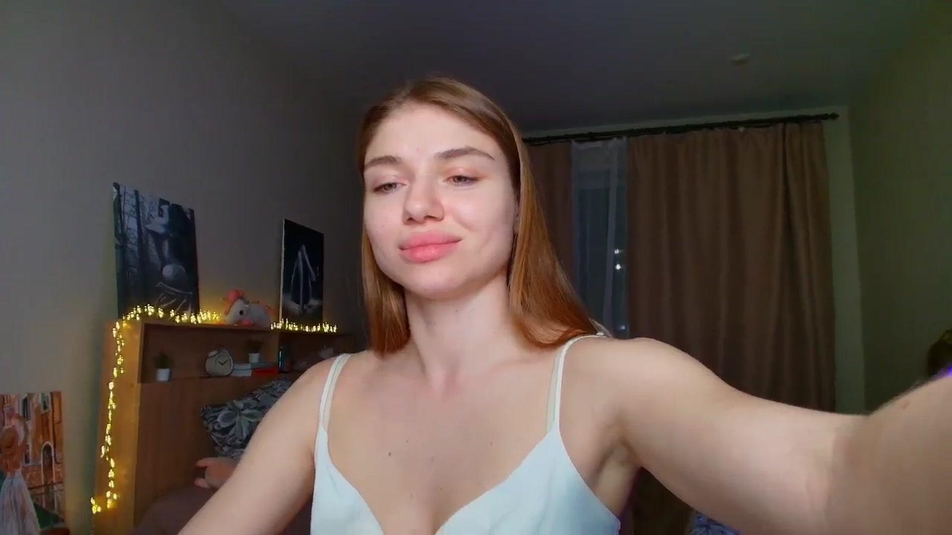 Gallery image thumbnail from Make_my_Luck's myfreecams stream on, 05/27/2025, 21:31 image 10 of 20