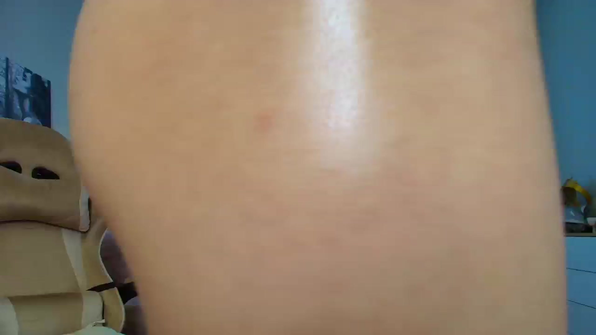 Gallery image thumbnail from Make_my_Luck's myfreecams stream on, 06/09/2025, 10:39 image 8 of 20