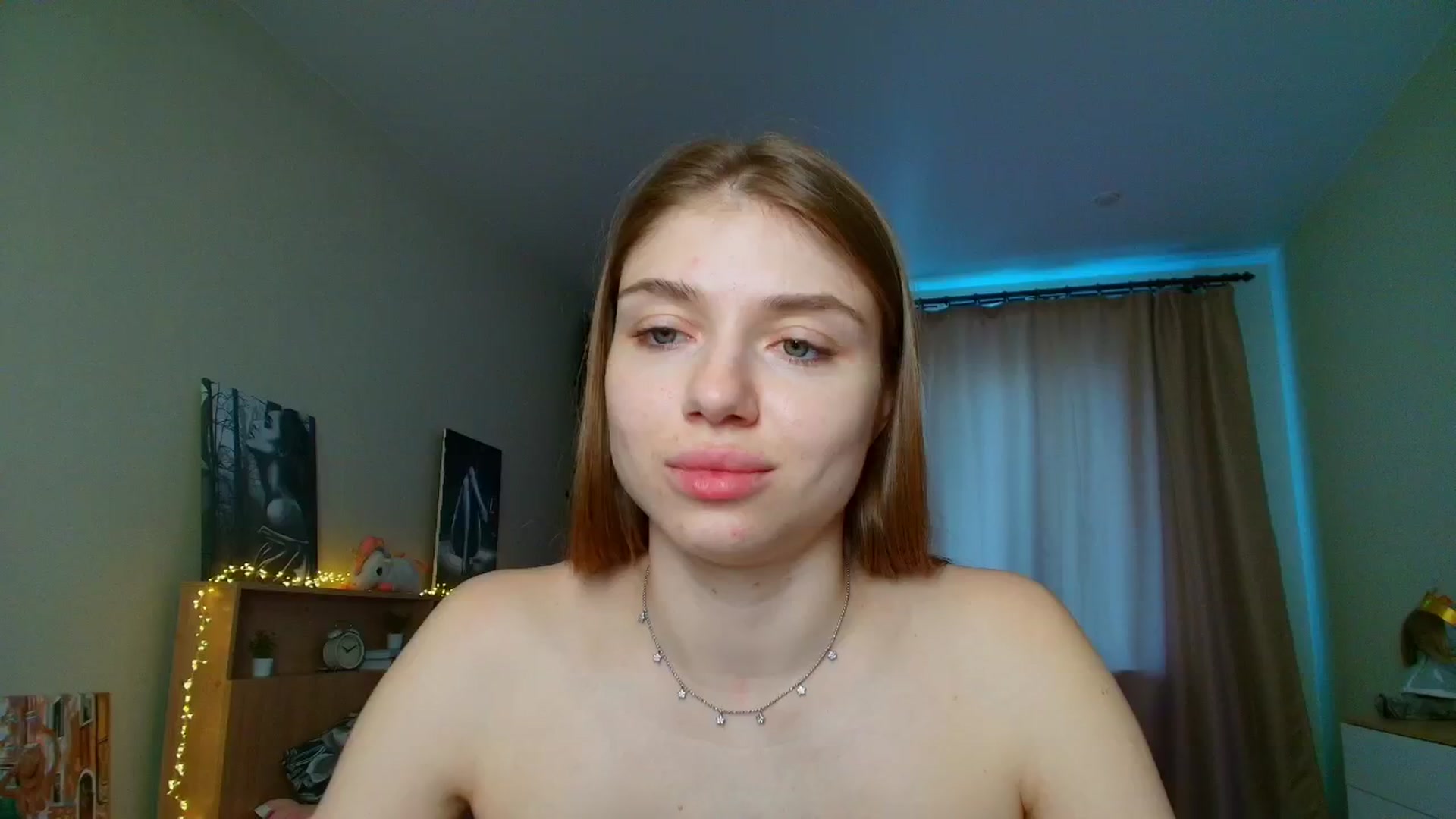 Gallery image thumbnail from Make_my_Luck's myfreecams stream on, 06/14/2025, 13:58 image 13 of 20