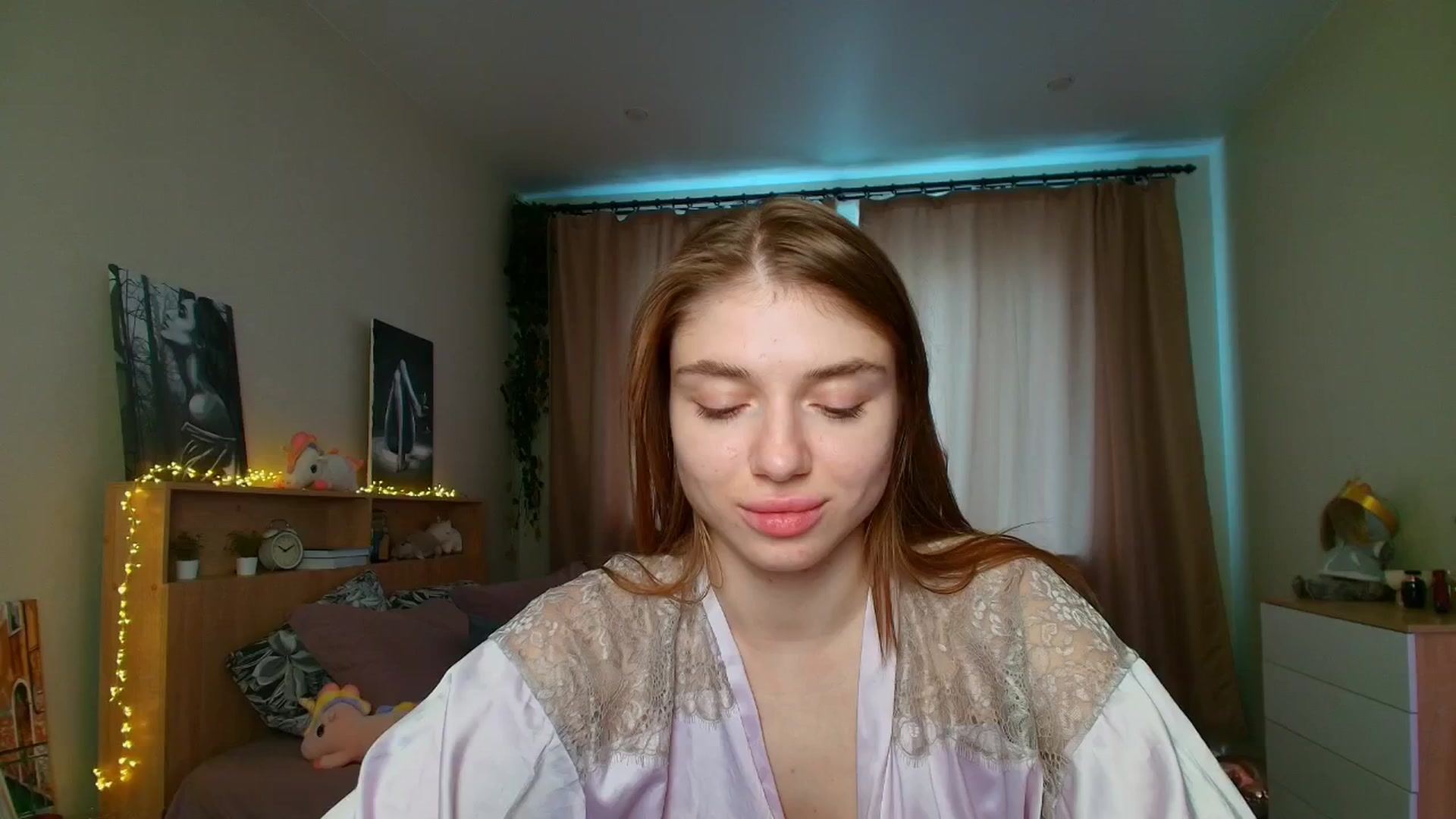 Gallery image thumbnail from Make_my_Luck's myfreecams stream on, 06/26/2025, 11:10 image 20 of 20