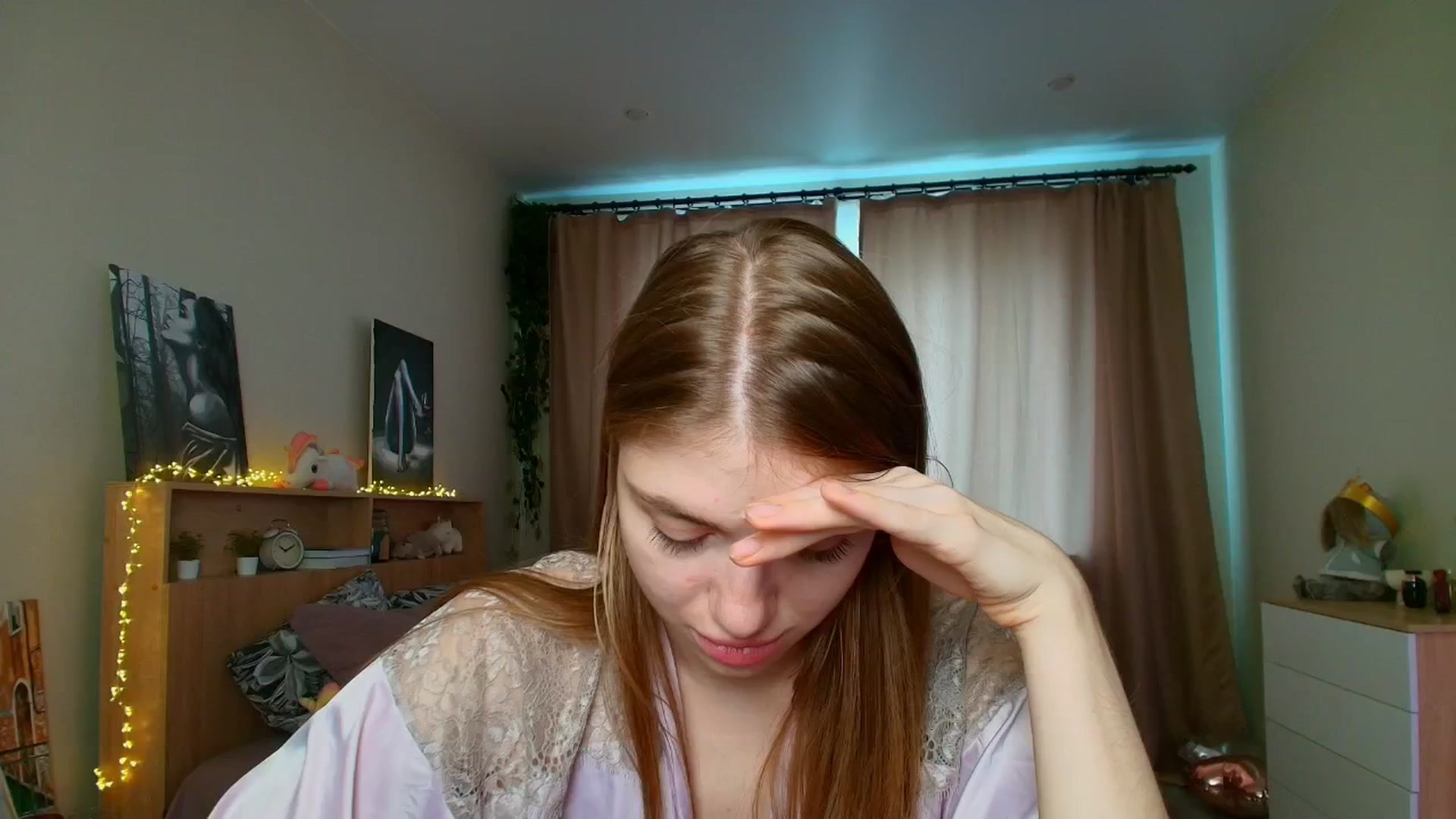 Gallery image thumbnail from Make_my_Luck's myfreecams stream on, 06/26/2025, 11:10 image 11 of 20