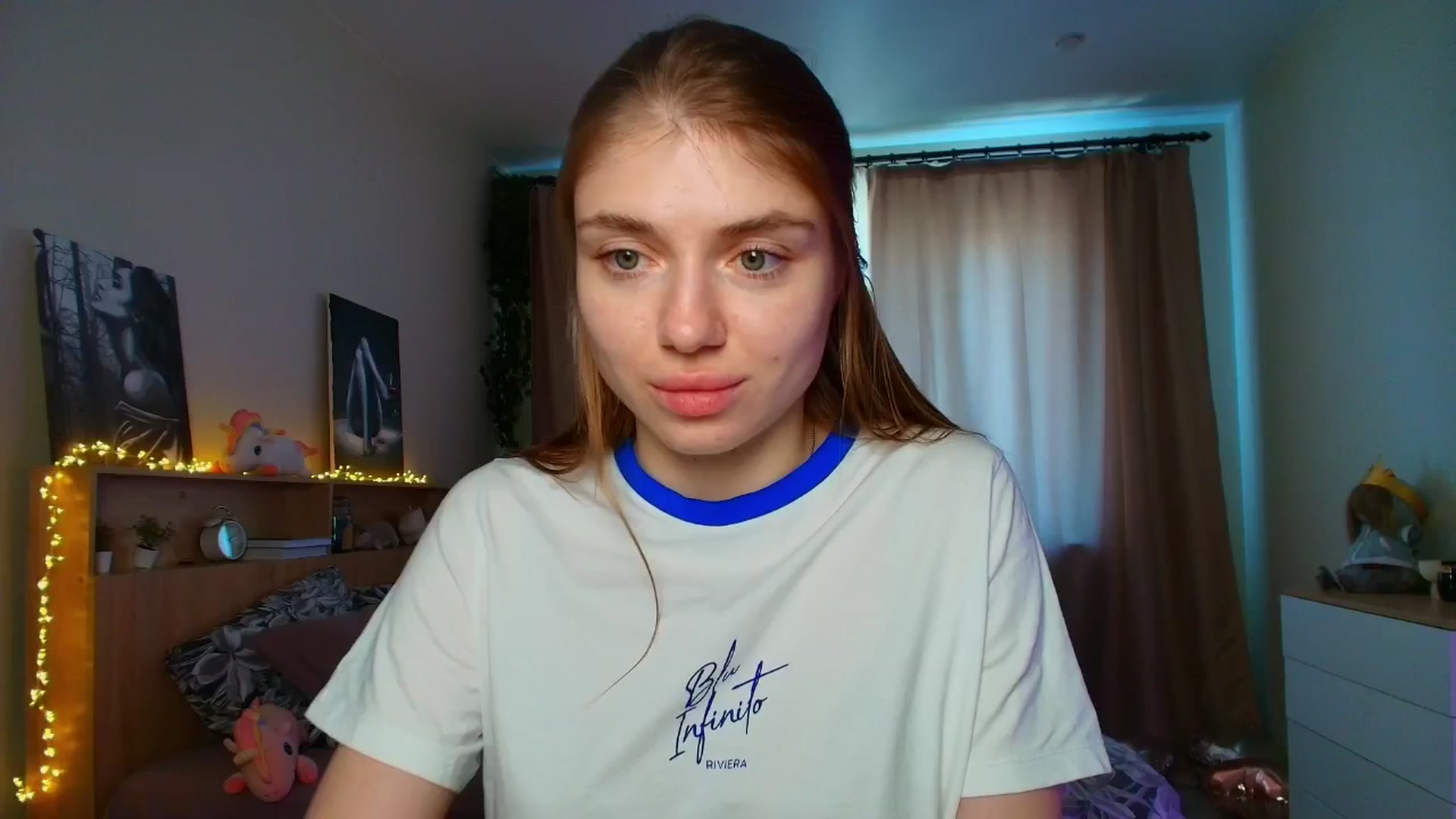 Gallery image thumbnail from Make_my_Luck's myfreecams stream on, 07/10/2025, 10:37 image 5 of 20