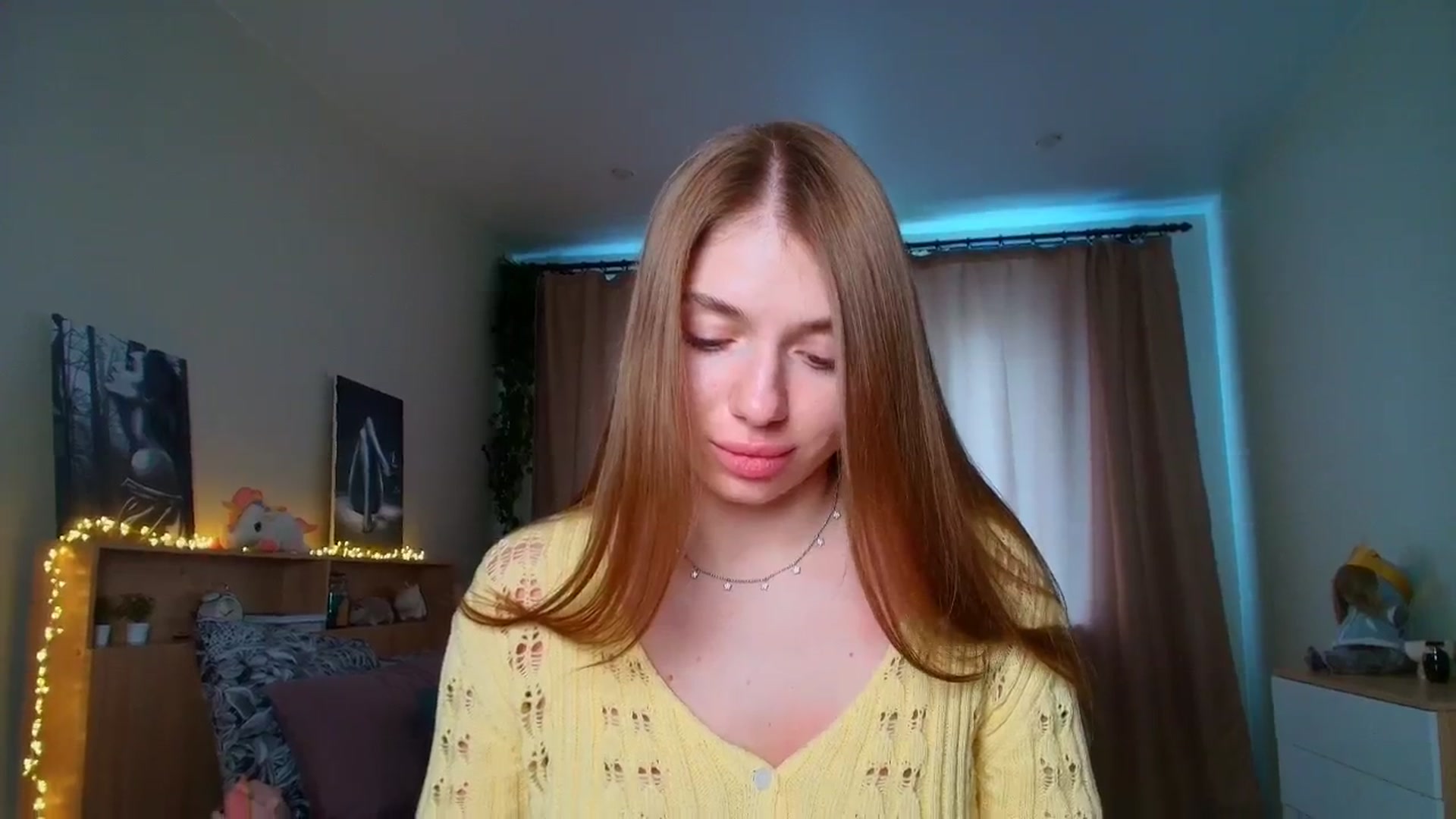 Gallery image thumbnail from Make_my_Luck's myfreecams stream on, 07/14/2025, 10:06 image 2 of 20