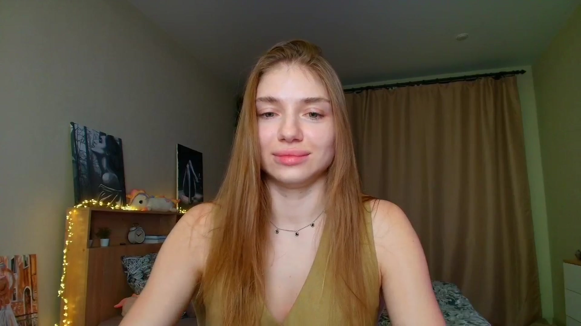 Gallery image thumbnail from Make_my_Luck's myfreecams stream on, 07/21/2025, 18:41 image 6 of 20