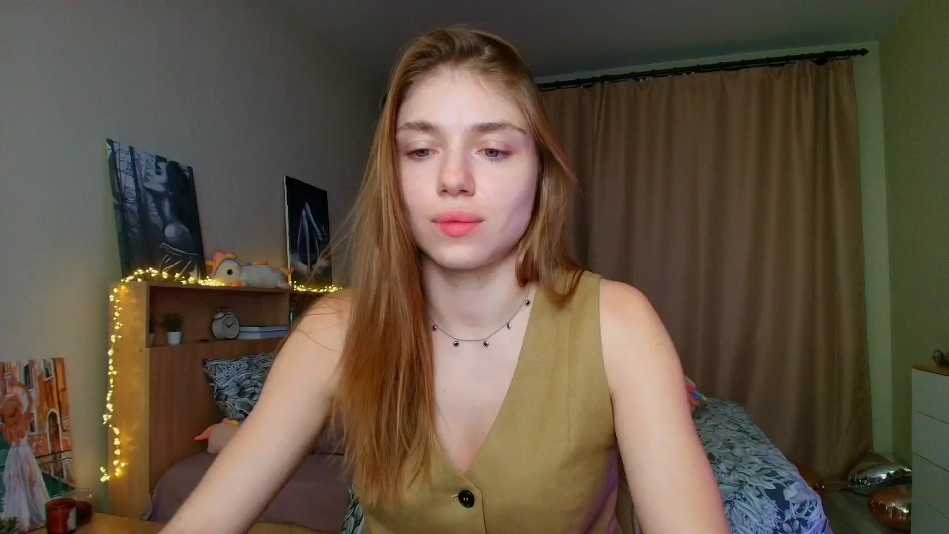 Gallery image thumbnail from Make_my_Luck's myfreecams stream on, 07/21/2025, 18:41 image 1 of 20