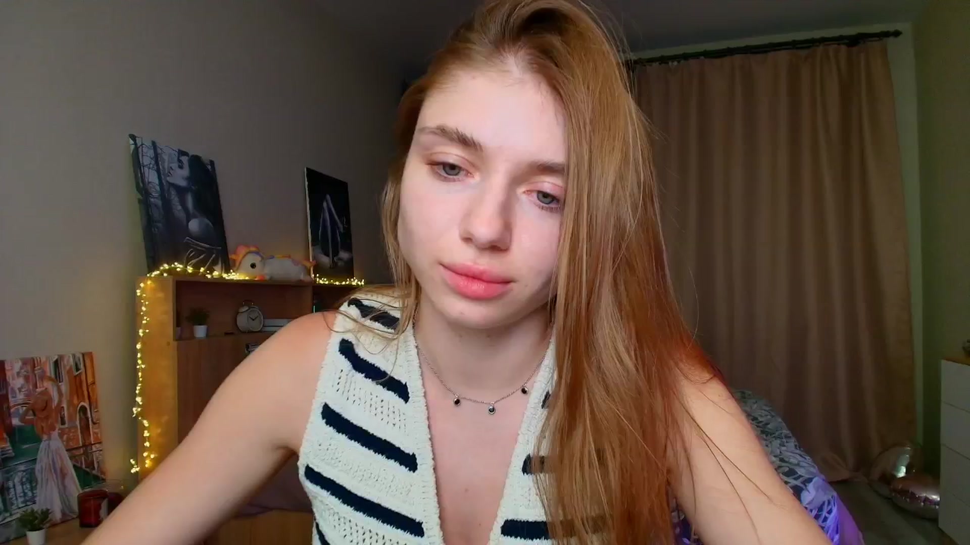 Gallery image thumbnail from Make_my_Luck's myfreecams stream on, 07/29/2025, 18:48 image 14 of 20