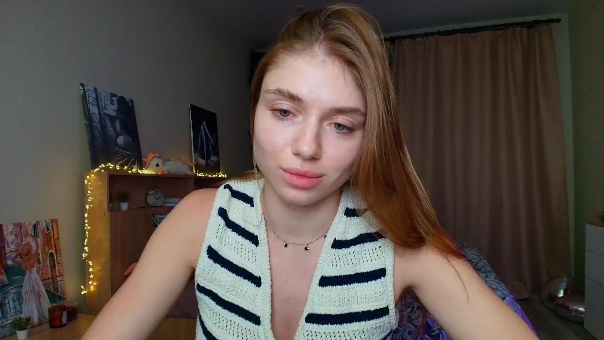 Gallery image thumbnail from Make_my_Luck's myfreecams stream on, 07/29/2025, 18:48 image 6 of 20