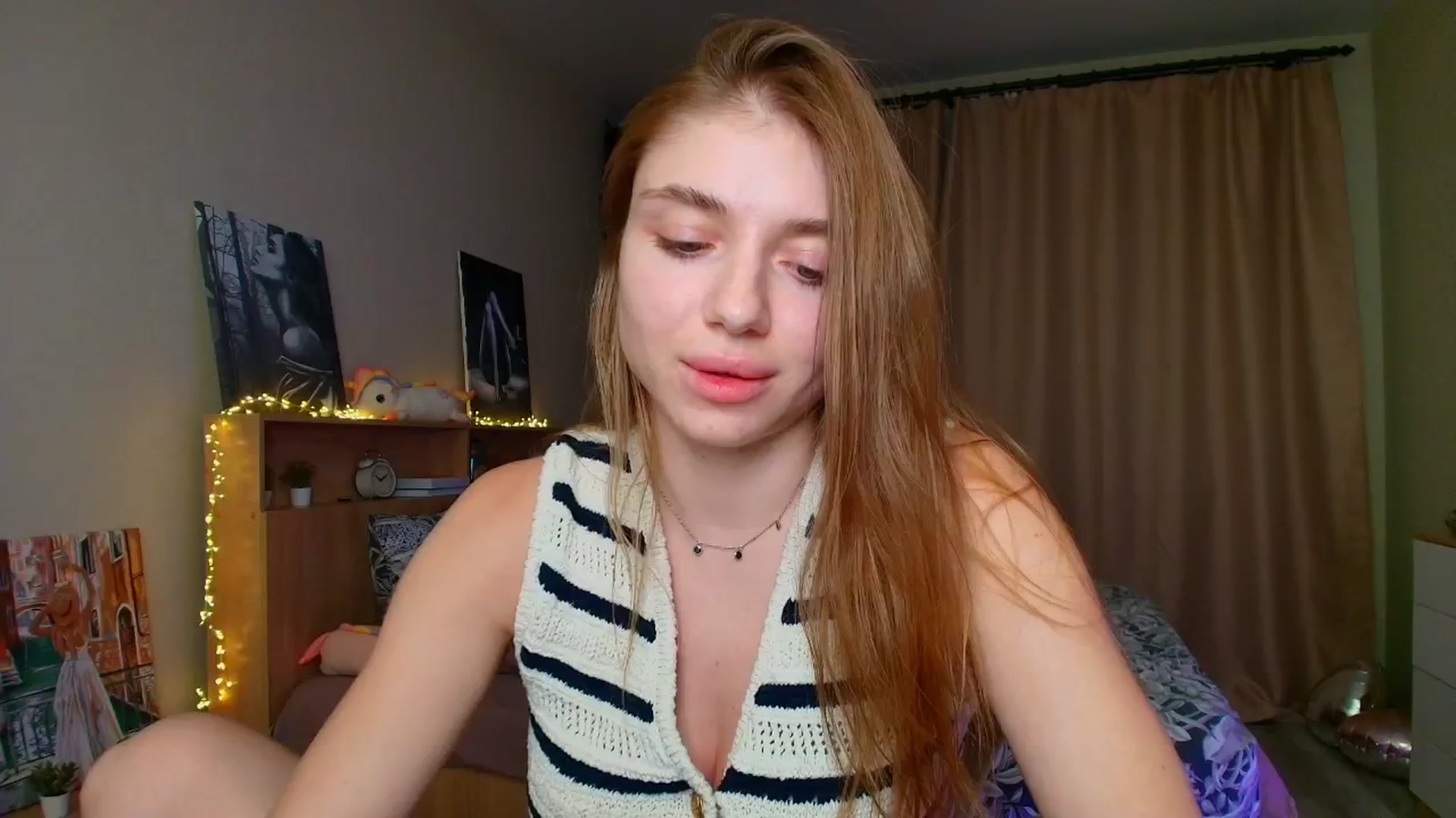 Gallery image thumbnail from Make_my_Luck's myfreecams stream on, 07/29/2025, 18:48 image 20 of 20
