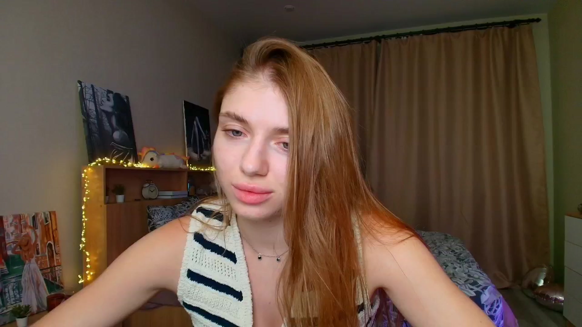 Gallery image thumbnail from Make_my_Luck's myfreecams stream on, 07/29/2025, 18:48 image 16 of 20