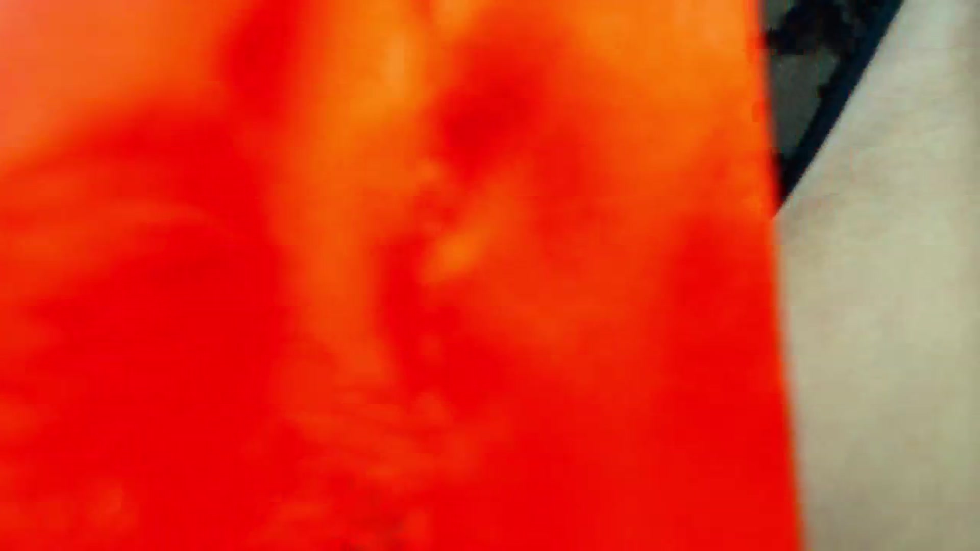 Gallery image thumbnail from Make_my_Luck's myfreecams stream on, 08/31/2025, 19:40 image 19 of 20