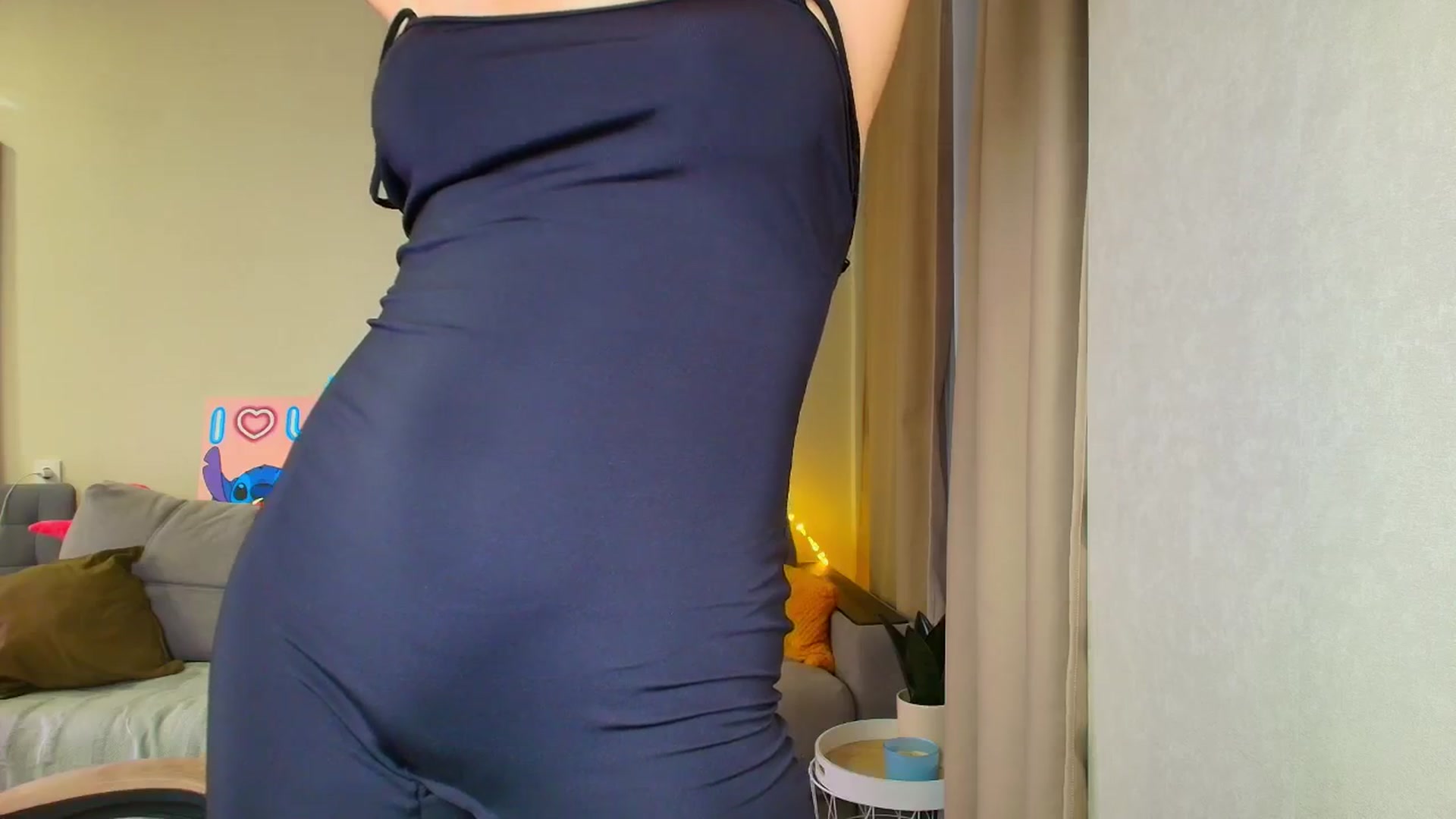 Gallery image thumbnail from Make_my_Luck's myfreecams stream on, 10/02/2025, 19:18 image 20 of 20