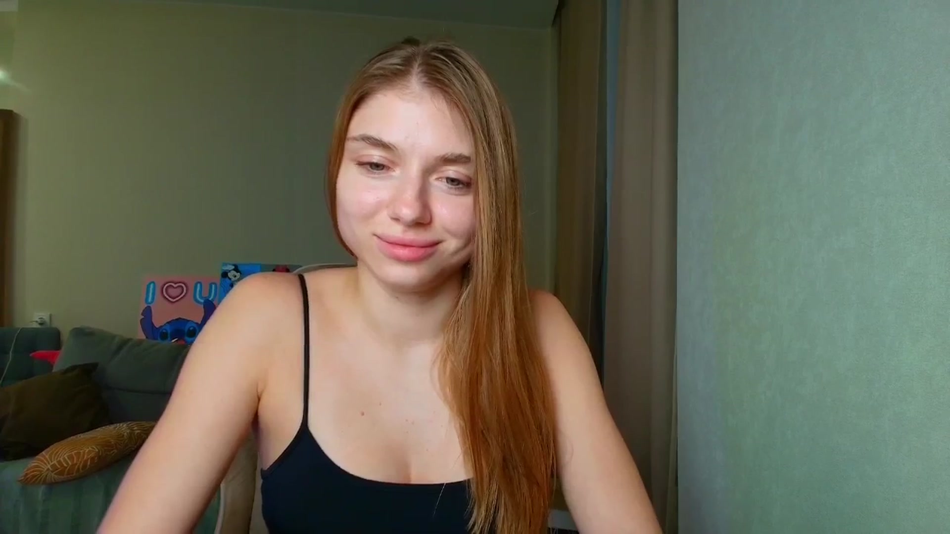 Gallery image thumbnail from Make_my_Luck's myfreecams stream on, 10/02/2025, 20:30 image 20 of 20
