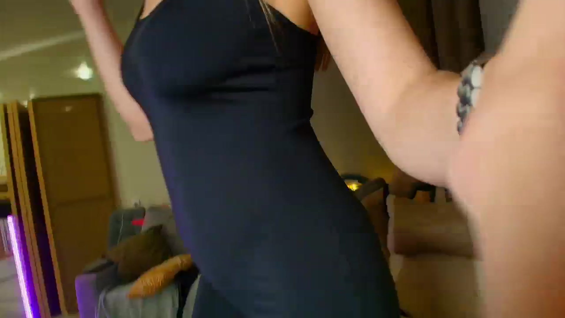 Gallery image thumbnail from Make_my_Luck's myfreecams stream on, 10/02/2025, 20:30 image 11 of 20
