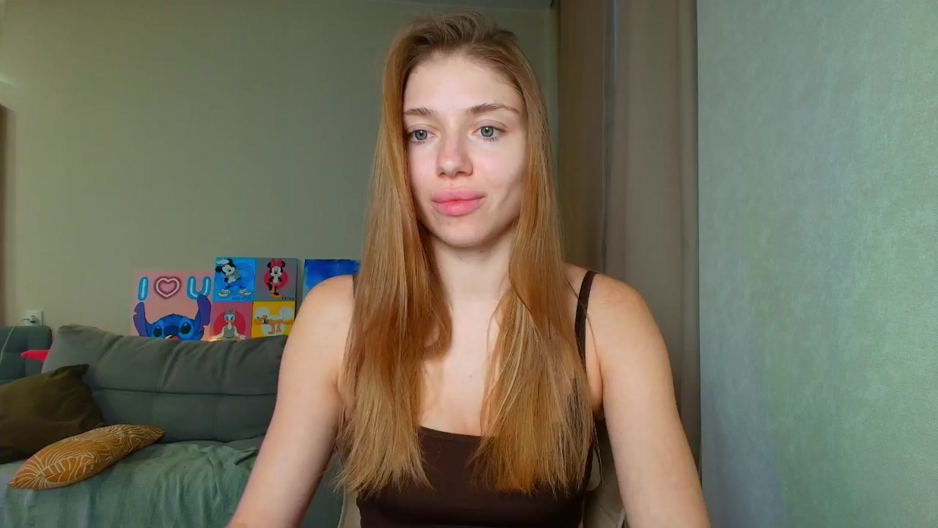 Gallery image thumbnail from Make_my_Luck's myfreecams stream on, 10/08/2025, 15:23 image 8 of 20