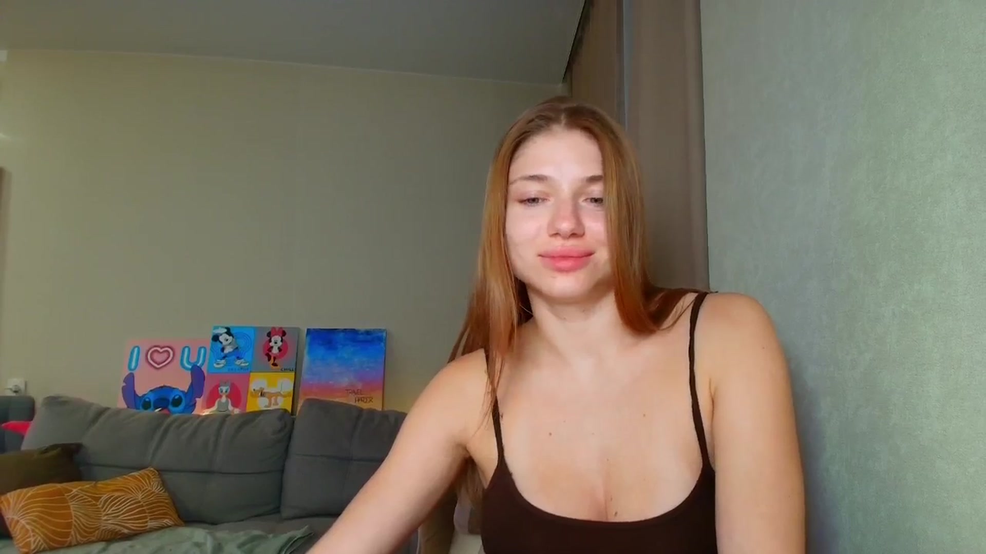 Gallery image thumbnail from Make_my_Luck's myfreecams stream on, 10/08/2025, 17:25 image 20 of 20
