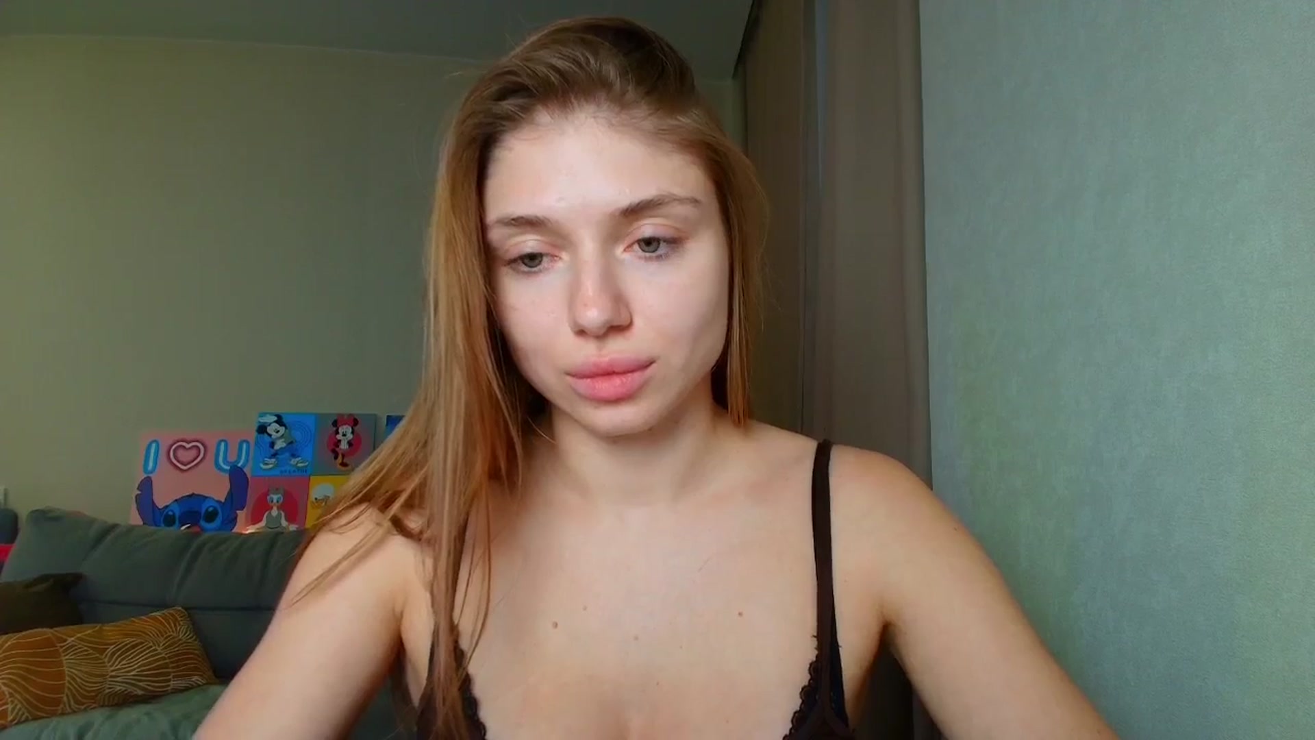 Gallery image thumbnail from Make_my_Luck's myfreecams stream on, 10/08/2025, 17:54 image 4 of 20